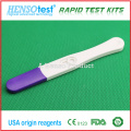 Quick check HCG Pregnancy Test Pen